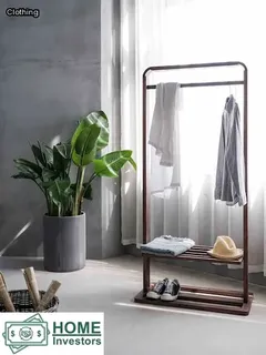 where can i get help after a house fire