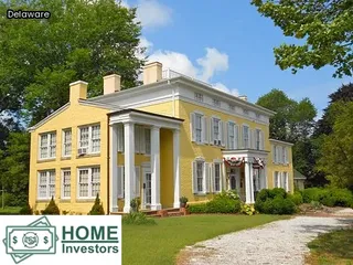 organizations that help after a house fire