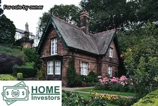 do i need a lawyer to sell my house by owner