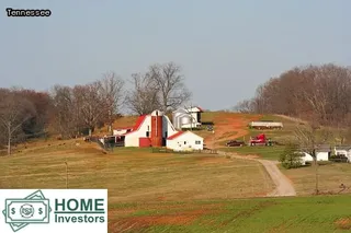 what does probate listing mean