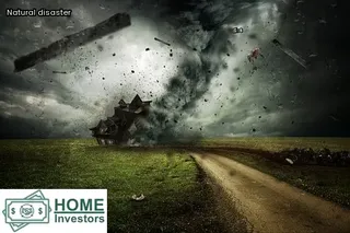 organizations that help house fire victims