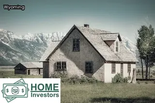 how to get money to fix up a house