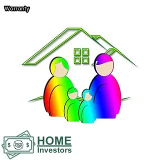 how do you do a quick claim deed