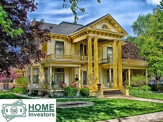 how to sell your house without a realtor