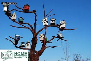 why do i need a realtor to sell my house