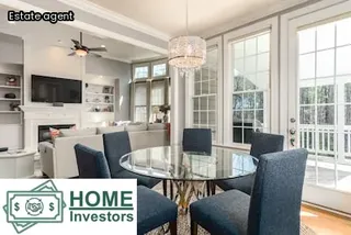 how to sell home without realtor