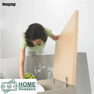 help for fire victims