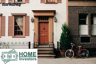 housing for fire victims