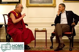 foreclosure process flow chart