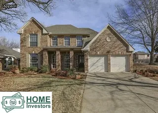 how long does it take to evict a tenant