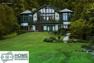 how much does a realtor get for selling a house