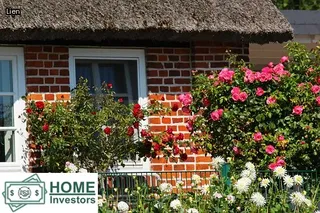 can hoa foreclose on your home