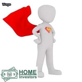 can you take ownership of an abandoned house