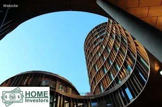 claim abandoned house