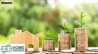 how to get a quick claim deed