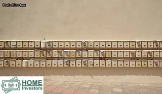 how much is a quit claim deed