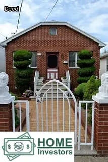 how to fill out quit claim deed