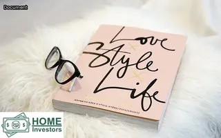 how to get a quick claim deed