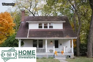 how to do a quick claim deed