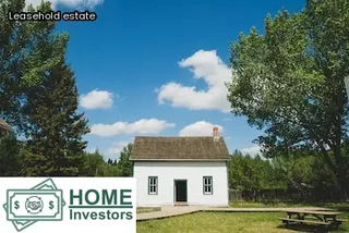 how much is a quit claim deed