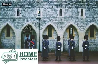 when is a rental property considered abandoned