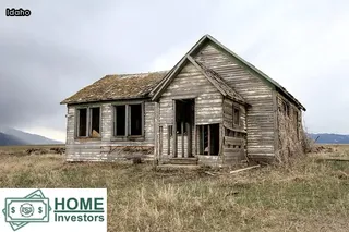 renter abandoned property