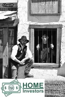 when is a rental property considered abandoned