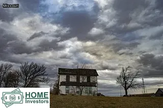 selling a house without a realtor