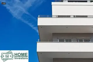 how to do a for sale by owner