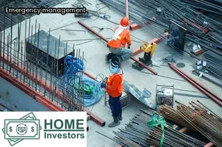 help for fire victims