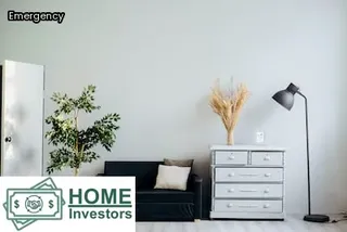 fire victim assistance