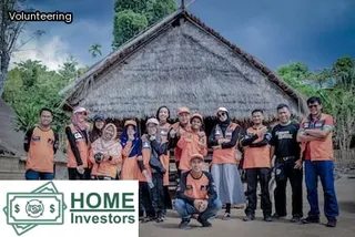 help for fire victims