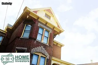 Foreclosure