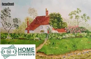 property abandoned by tenant