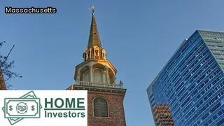 renter abandoned property