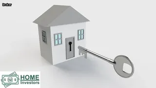 residential property condition report