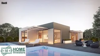 how to sell a home by owner