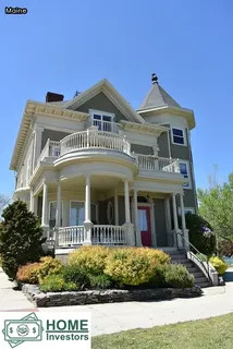 renters abandoned property