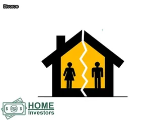 Mortgage loan