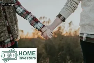 can one heir sell property