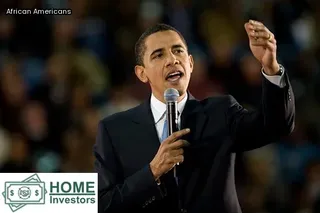 can one heir sell property