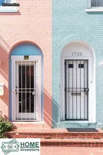 what to do if tenant abandons property