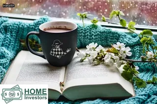 can you lose your home due to medical bills