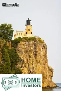 can you lose your house over medical bills