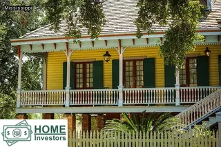 how long does it take to settle an estate after house is sold