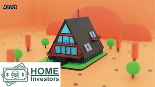 real estate probate