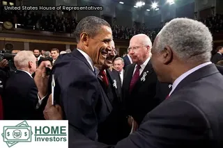 how to become administrator of estate