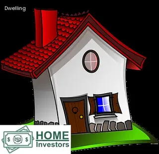 tenant damage property eviction