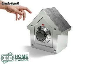 what to do when tenant abandons property