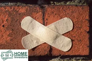 landlords rights if tenant damages property